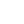短信轰炸器